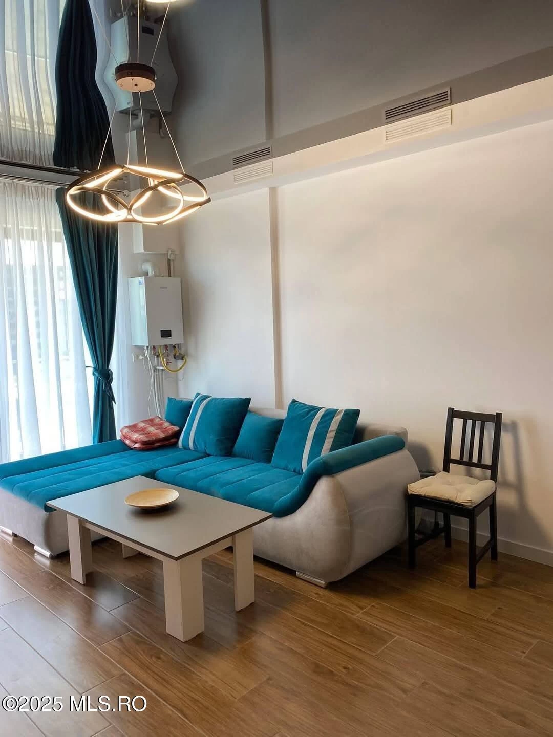 Strada PROMENADA, Navodari, Constanta, 1 Dormitor Dormitoare, 1 BaieBăi,Apartament,Anunturi Verificate,PROMENADA,0,F5-51880