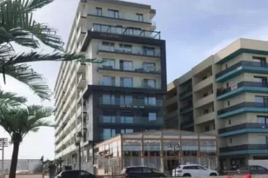 Strada PROMENADA, Navodari, Constanta, 1 Dormitor Dormitoare, 1 BaieBăi,Apartament,Anunturi Verificate,PROMENADA,0,F5-51880