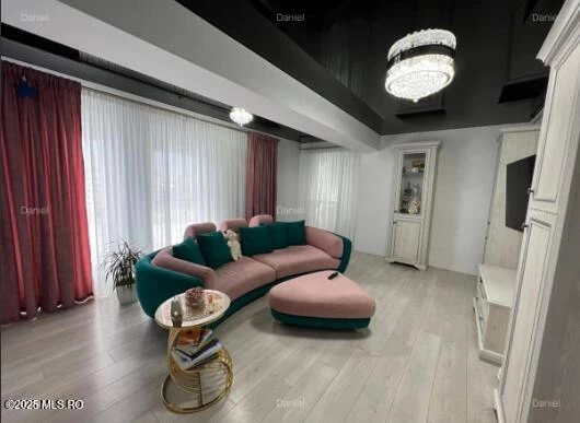 Bulevardul AUREL VLAICU, Constanta, Constanta, 2 Dormitor Dormitoare, 2 BaieBăi,Apartament,Anunturi Verificate,AUREL VLAICU,0,F5-51909