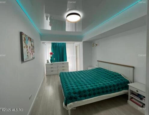 Bulevardul AUREL VLAICU, Constanta, Constanta, 2 Dormitor Dormitoare, 2 BaieBăi,Apartament,Anunturi Verificate,AUREL VLAICU,0,F5-51909