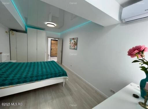 Bulevardul AUREL VLAICU, Constanta, Constanta, 2 Dormitor Dormitoare, 2 BaieBăi,Apartament,Anunturi Verificate,AUREL VLAICU,0,F5-51909