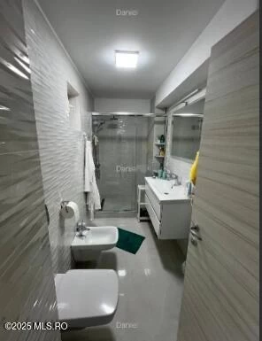 Bulevardul AUREL VLAICU, Constanta, Constanta, 2 Dormitor Dormitoare, 2 BaieBăi,Apartament,Anunturi Verificate,AUREL VLAICU,0,F5-51909