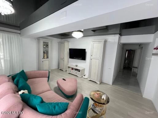 Bulevardul AUREL VLAICU, Constanta, Constanta, 2 Dormitor Dormitoare, 2 BaieBăi,Apartament,Anunturi Verificate,AUREL VLAICU,0,F5-51909