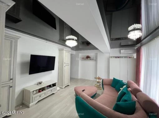 Bulevardul AUREL VLAICU, Constanta, Constanta, 2 Dormitor Dormitoare, 2 BaieBăi,Apartament,Anunturi Verificate,AUREL VLAICU,0,F5-51909