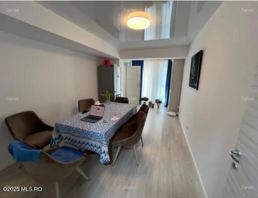 Bulevardul AUREL VLAICU, Constanta, Constanta, 2 Dormitor Dormitoare, 2 BaieBăi,Apartament,Anunturi Verificate,AUREL VLAICU,0,F5-51909