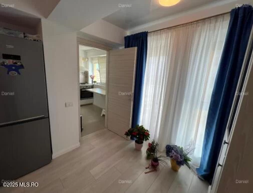 Bulevardul AUREL VLAICU, Constanta, Constanta, 2 Dormitor Dormitoare, 2 BaieBăi,Apartament,Anunturi Verificate,AUREL VLAICU,0,F5-51909