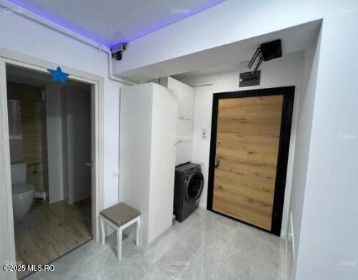 Bulevardul AUREL VLAICU, Constanta, Constanta, 2 Dormitor Dormitoare, 2 BaieBăi,Apartament,Anunturi Verificate,AUREL VLAICU,0,F5-51909