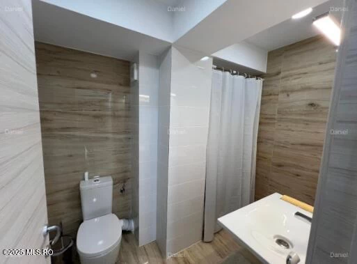Bulevardul AUREL VLAICU, Constanta, Constanta, 2 Dormitor Dormitoare, 2 BaieBăi,Apartament,Anunturi Verificate,AUREL VLAICU,0,F5-51909