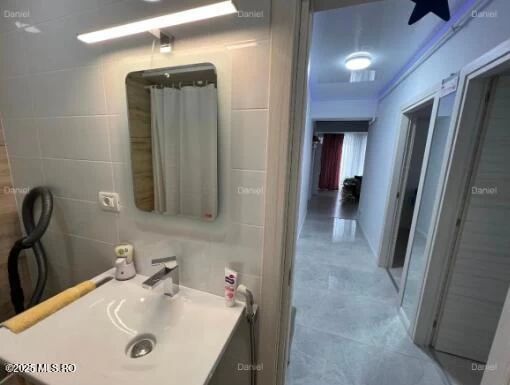Bulevardul AUREL VLAICU, Constanta, Constanta, 2 Dormitor Dormitoare, 2 BaieBăi,Apartament,Anunturi Verificate,AUREL VLAICU,0,F5-51909