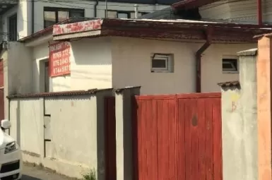 Strada ELOCINTEI, Bucuresti, Bucuresti Ilfov, 8 Dormitor Dormitoare, 3 BaieBăi,Casa/Vila,Anunturi Verificate,ELOCINTEI,0,F1-234710