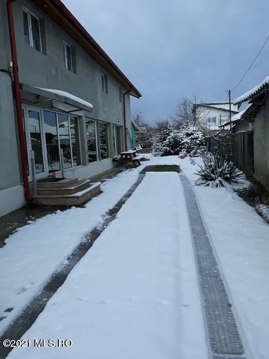 Strada BARBU ION, Tancabesti, Bucuresti Ilfov, 0000, 2 Dormitor Dormitoare, 1 BaieBăi,Casa/Vila,Anunturi Verificate,BARBU ION,0,F1-234764