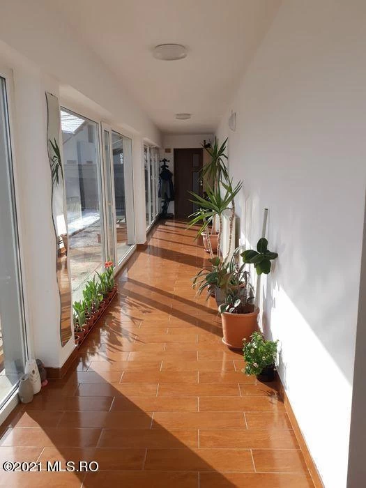 Strada BARBU ION, Tancabesti, Bucuresti Ilfov, 0000, 2 Dormitor Dormitoare, 1 BaieBăi,Casa/Vila,Anunturi Verificate,BARBU ION,0,F1-234764