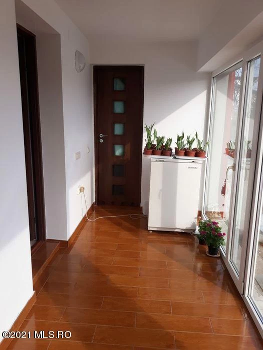 Strada BARBU ION, Tancabesti, Bucuresti Ilfov, 0000, 2 Dormitor Dormitoare, 1 BaieBăi,Casa/Vila,Anunturi Verificate,BARBU ION,0,F1-234764