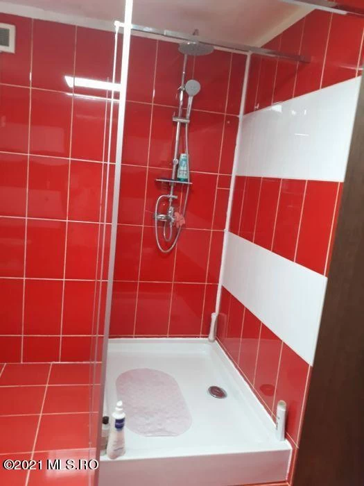Strada BARBU ION, Tancabesti, Bucuresti Ilfov, 0000, 2 Dormitor Dormitoare, 1 BaieBăi,Casa/Vila,Anunturi Verificate,BARBU ION,0,F1-234764