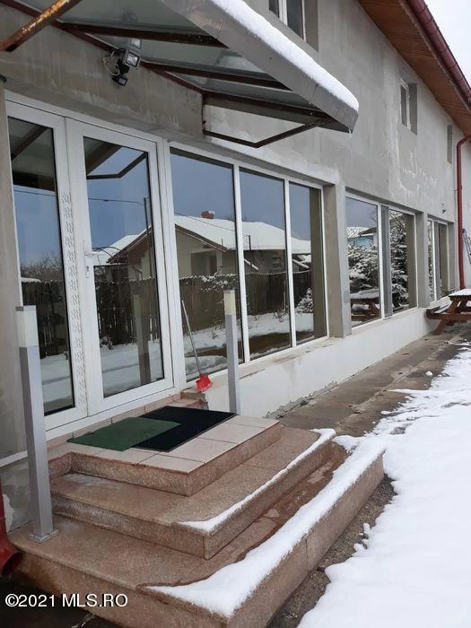 Strada BARBU ION, Tancabesti, Bucuresti Ilfov, 0000, 2 Dormitor Dormitoare, 1 BaieBăi,Casa/Vila,Anunturi Verificate,BARBU ION,0,F1-234764