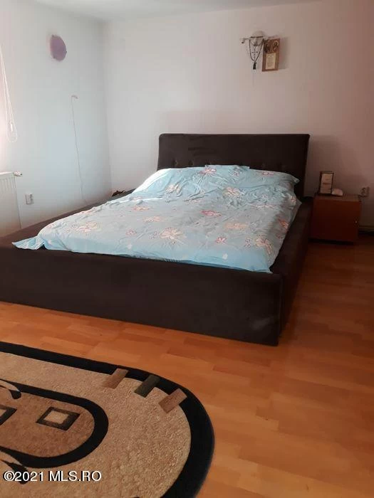 Strada BARBU ION, Tancabesti, Bucuresti Ilfov, 0000, 2 Dormitor Dormitoare, 1 BaieBăi,Casa/Vila,Anunturi Verificate,BARBU ION,0,F1-234764