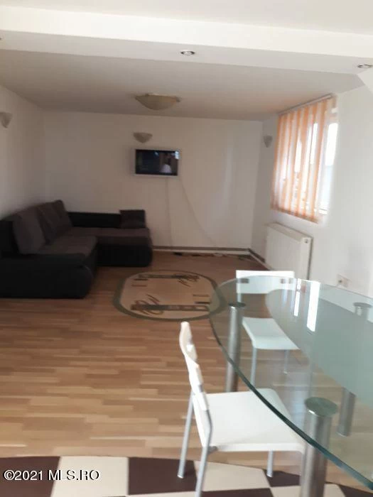 Strada BARBU ION, Tancabesti, Bucuresti Ilfov, 0000, 2 Dormitor Dormitoare, 1 BaieBăi,Casa/Vila,Anunturi Verificate,BARBU ION,0,F1-234764