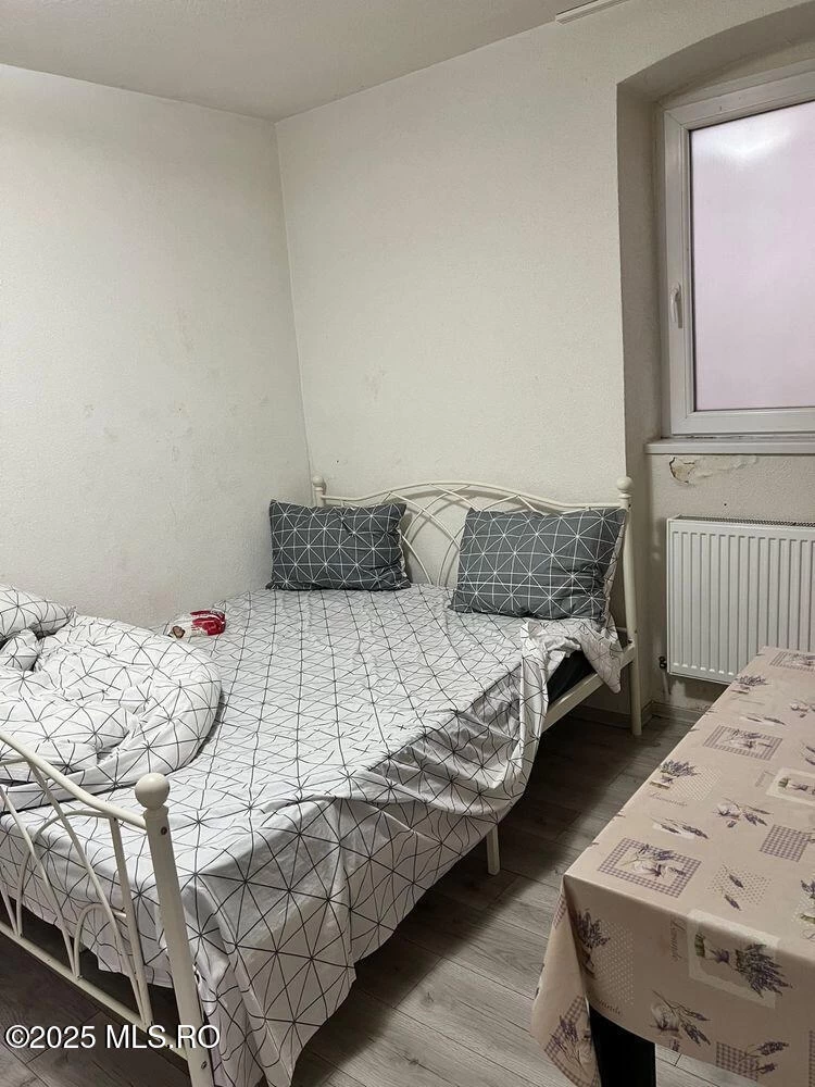 Strada GHEORGHE DOJA, Timisoara, Timis, 1 Dormitor Dormitoare, 1 BaieBăi,Apartament,Anunturi Verificate,GHEORGHE DOJA,0,F3-41472