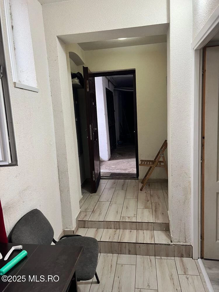 Strada GHEORGHE DOJA, Timisoara, Timis, 1 Dormitor Dormitoare, 1 BaieBăi,Apartament,Anunturi Verificate,GHEORGHE DOJA,0,F3-41472