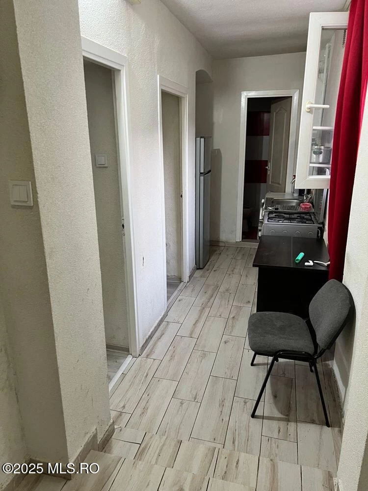 Strada GHEORGHE DOJA, Timisoara, Timis, 1 Dormitor Dormitoare, 1 BaieBăi,Apartament,Anunturi Verificate,GHEORGHE DOJA,0,F3-41472