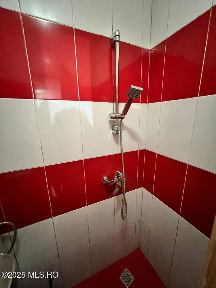 Strada GHEORGHE DOJA, Timisoara, Timis, 1 Dormitor Dormitoare, 1 BaieBăi,Apartament,Anunturi Verificate,GHEORGHE DOJA,0,F3-41472