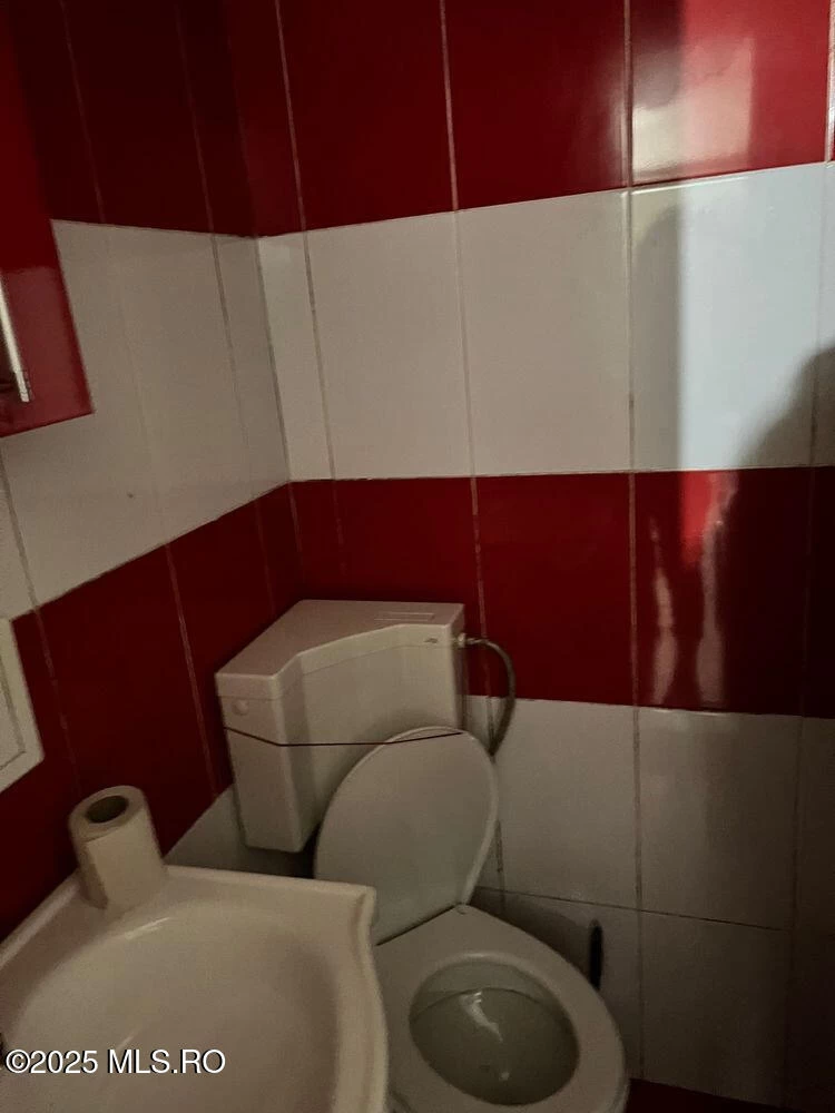 Strada GHEORGHE DOJA, Timisoara, Timis, 1 Dormitor Dormitoare, 1 BaieBăi,Apartament,Anunturi Verificate,GHEORGHE DOJA,0,F3-41472