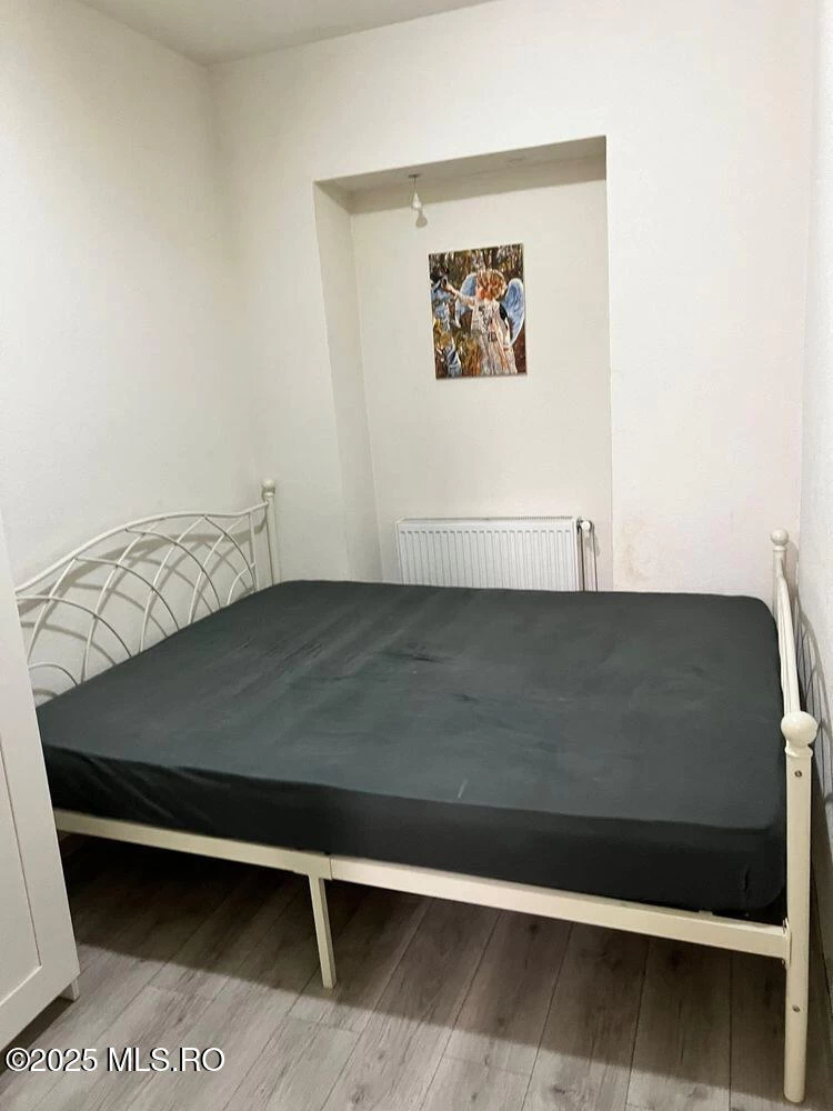 Strada GHEORGHE DOJA, Timisoara, Timis, 1 Dormitor Dormitoare, 1 BaieBăi,Apartament,Anunturi Verificate,GHEORGHE DOJA,0,F3-41472