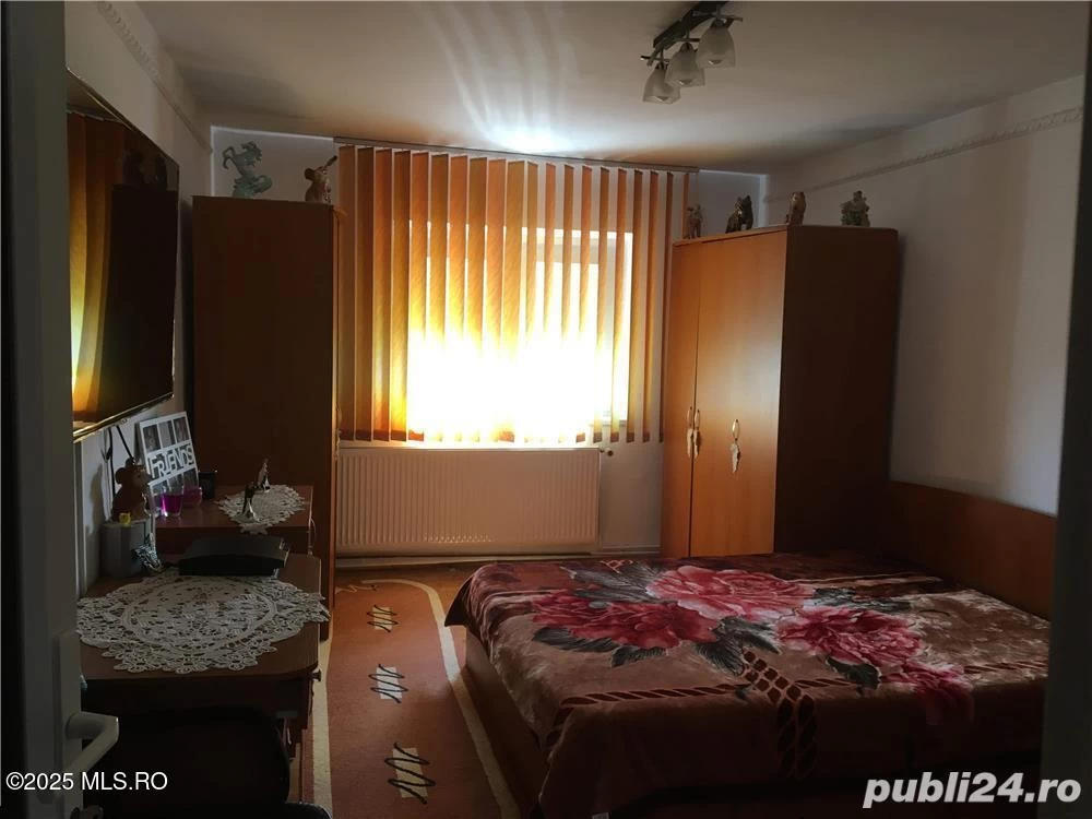Strada EUGEN POP, Timisoara, Timis, 1 Dormitor Dormitoare, 1 BaieBăi,Apartament,Anunturi Verificate,EUGEN POP,0,F3-41487