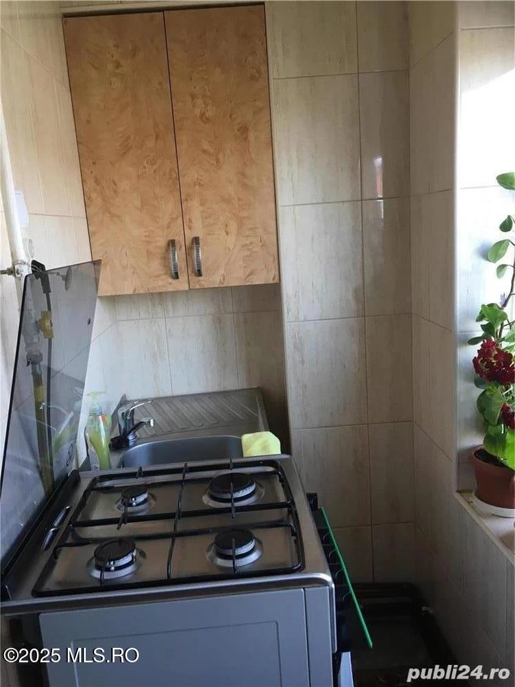 Strada EUGEN POP, Timisoara, Timis, 1 Dormitor Dormitoare, 1 BaieBăi,Apartament,Anunturi Verificate,EUGEN POP,0,F3-41487