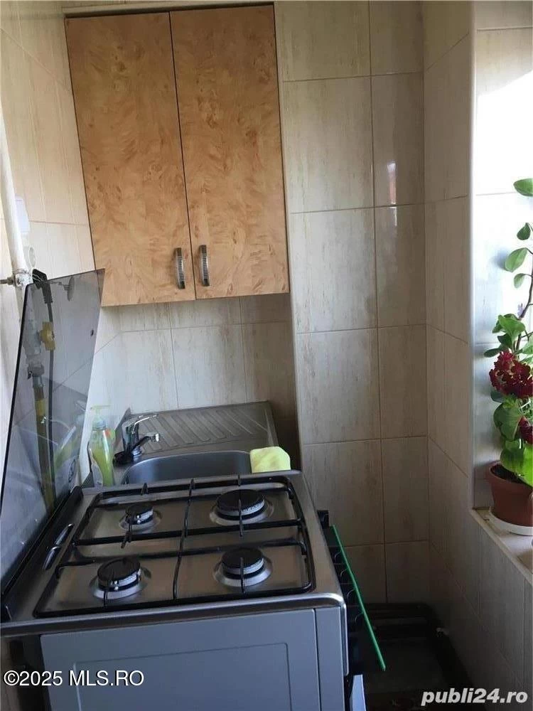 Strada EUGEN POP, Timisoara, Timis, 1 Dormitor Dormitoare, 1 BaieBăi,Apartament,Anunturi Verificate,EUGEN POP,0,F3-41487