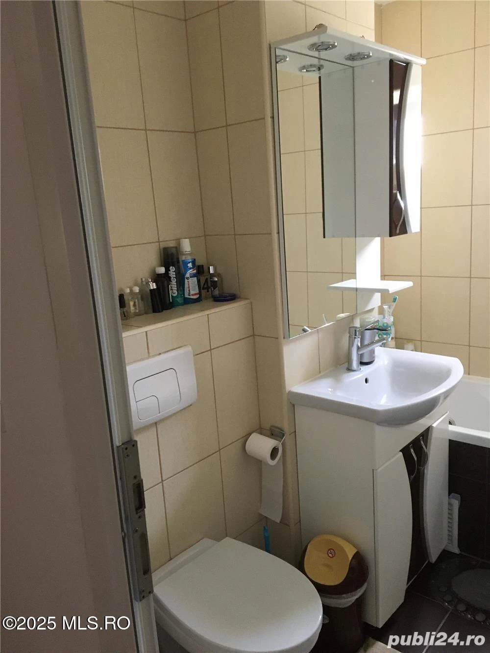 Strada EUGEN POP, Timisoara, Timis, 1 Dormitor Dormitoare, 1 BaieBăi,Apartament,Anunturi Verificate,EUGEN POP,0,F3-41487