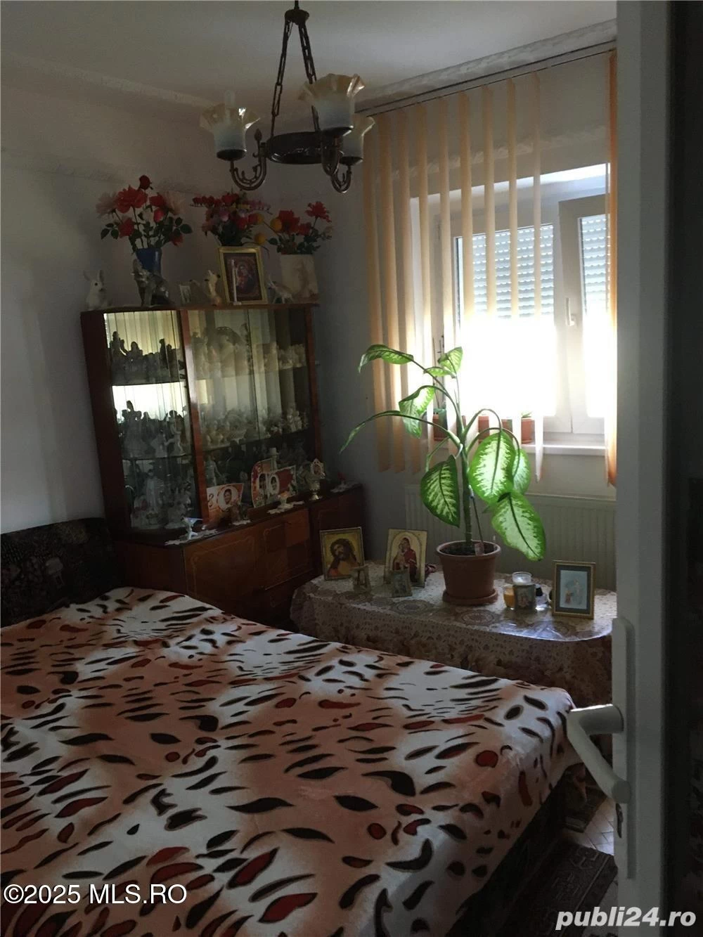Strada EUGEN POP, Timisoara, Timis, 1 Dormitor Dormitoare, 1 BaieBăi,Apartament,Anunturi Verificate,EUGEN POP,0,F3-41487