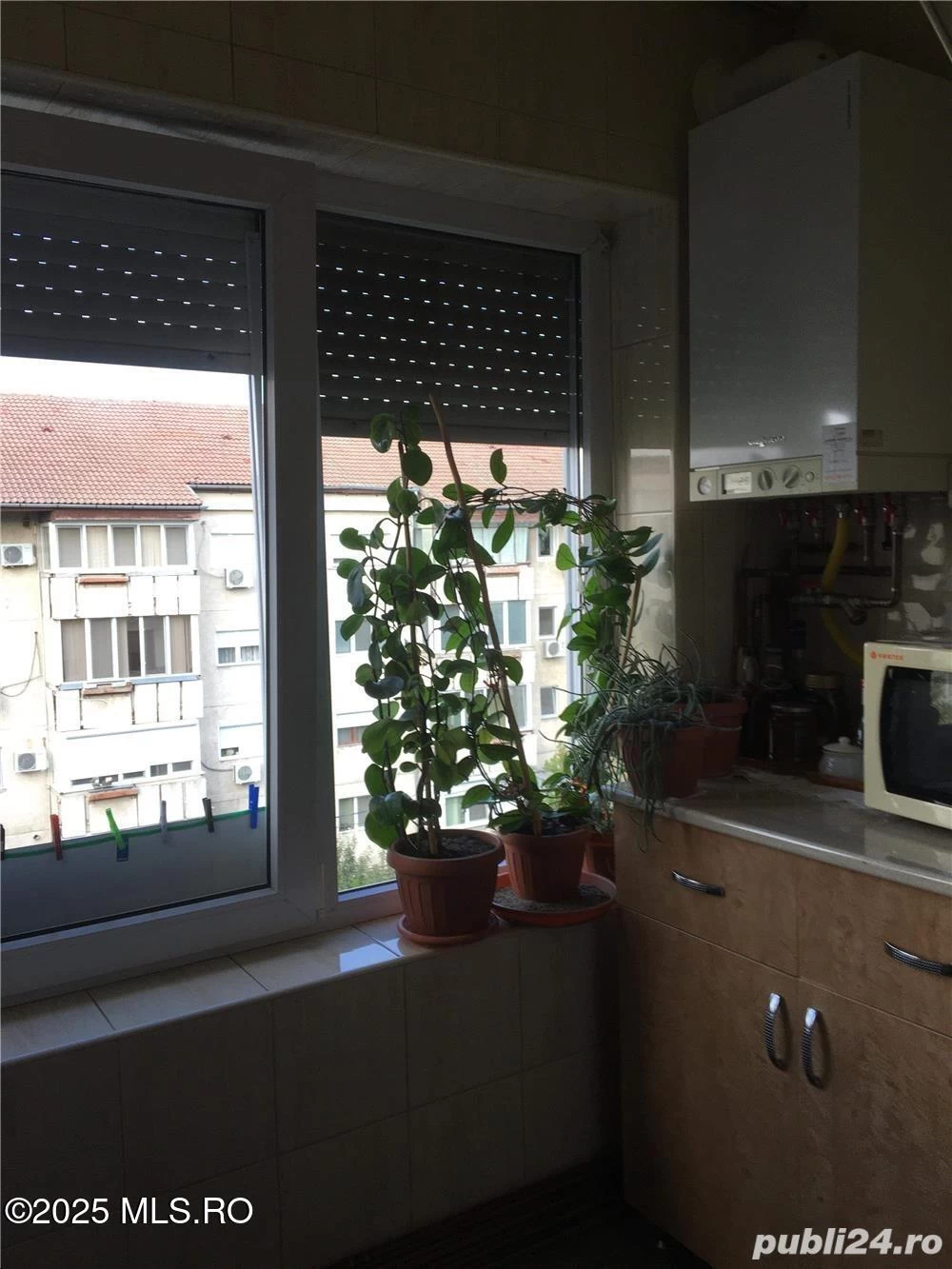 Strada EUGEN POP, Timisoara, Timis, 1 Dormitor Dormitoare, 1 BaieBăi,Apartament,Anunturi Verificate,EUGEN POP,0,F3-41487