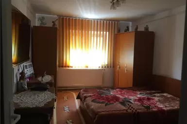 Strada EUGEN POP, Timisoara, Timis, 1 Dormitor Dormitoare, 1 BaieBăi,Apartament,Anunturi Verificate,EUGEN POP,0,F3-41487