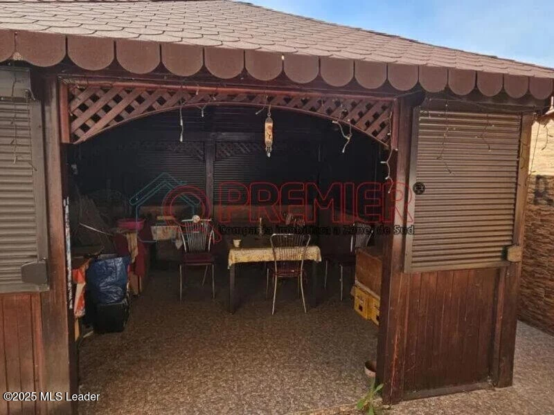 Strada PLAIUL FOII, Bucuresti, Bucuresti Ilfov, 4 Dormitoare Dormitoare, 3 BăiBăi,Casa/Vila,Anunturi Verificate,PLAIUL FOII,0,F1-234789