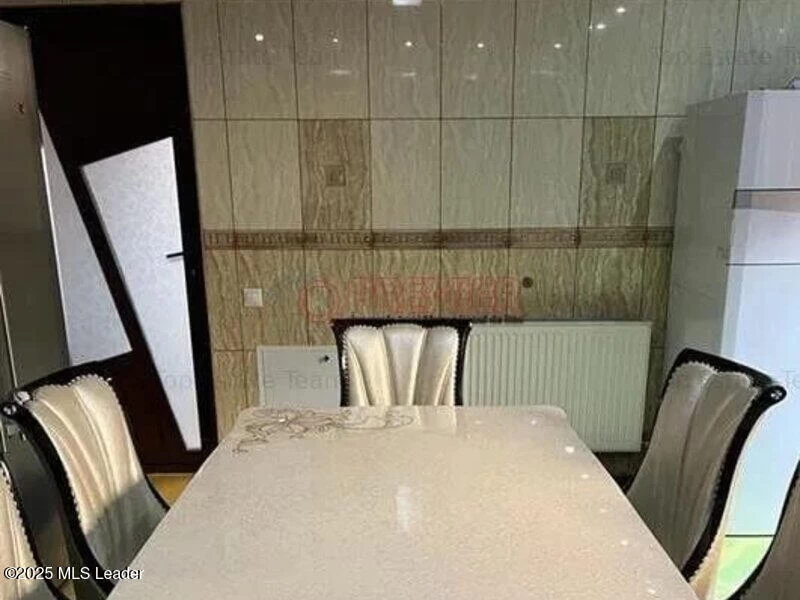 Strada PLAIUL FOII, Bucuresti, Bucuresti Ilfov, 4 Dormitoare Dormitoare, 3 BăiBăi,Casa/Vila,Anunturi Verificate,PLAIUL FOII,0,F1-234789