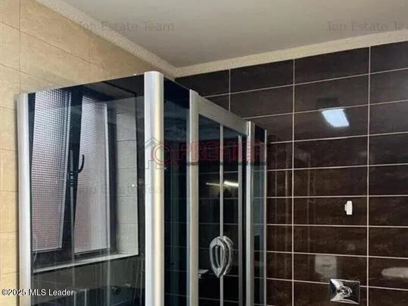 Strada PLAIUL FOII, Bucuresti, Bucuresti Ilfov, 4 Dormitoare Dormitoare, 3 BăiBăi,Casa/Vila,Anunturi Verificate,PLAIUL FOII,0,F1-234789