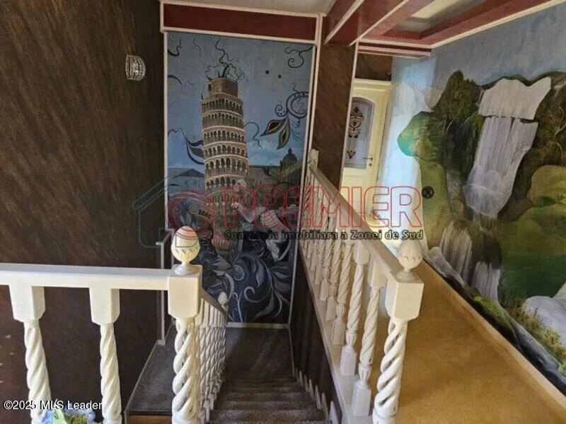 Strada PLAIUL FOII, Bucuresti, Bucuresti Ilfov, 4 Dormitoare Dormitoare, 3 BăiBăi,Casa/Vila,Anunturi Verificate,PLAIUL FOII,0,F1-234789