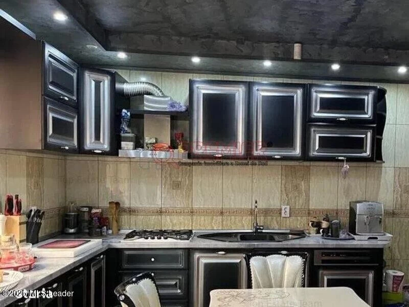 Strada PLAIUL FOII, Bucuresti, Bucuresti Ilfov, 4 Dormitoare Dormitoare, 3 BăiBăi,Casa/Vila,Anunturi Verificate,PLAIUL FOII,0,F1-234789