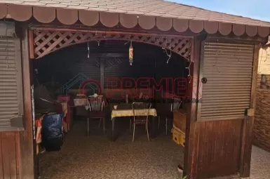 Strada PLAIUL FOII, Bucuresti, Bucuresti Ilfov, 4 Dormitoare Dormitoare, 3 BăiBăi,Casa/Vila,Anunturi Verificate,PLAIUL FOII,0,F1-234789