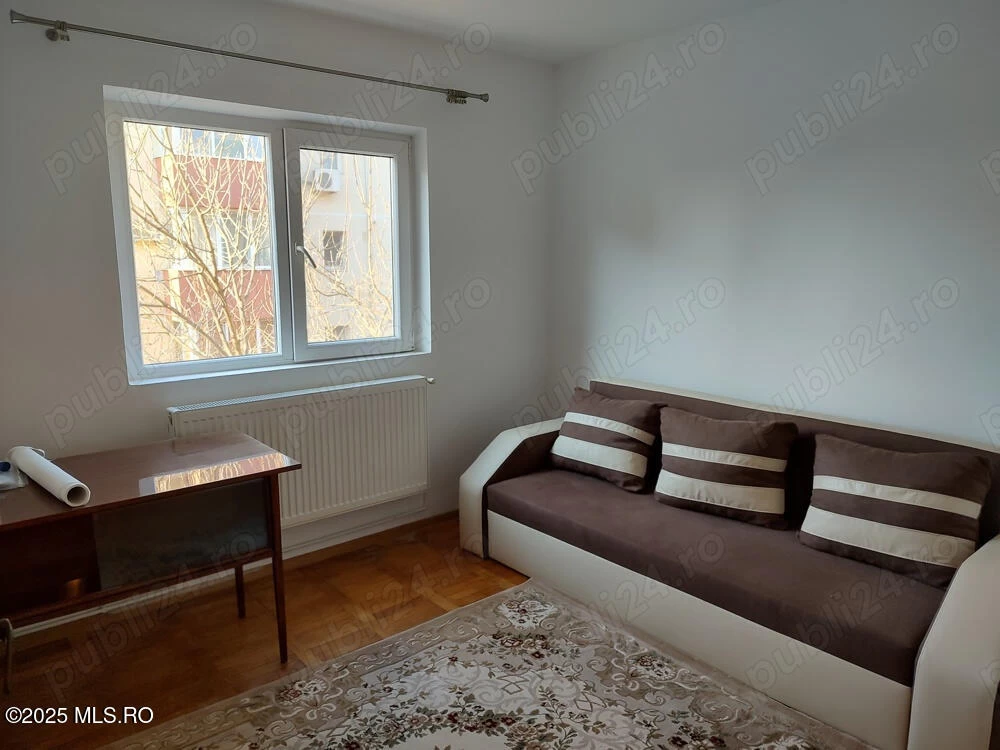 Intrarea APELOR, Timisoara, Timis, 3 Dormitor Dormitoare, 2 BaieBăi,Apartament,Anunturi Verificate,APELOR,0,F3-41469