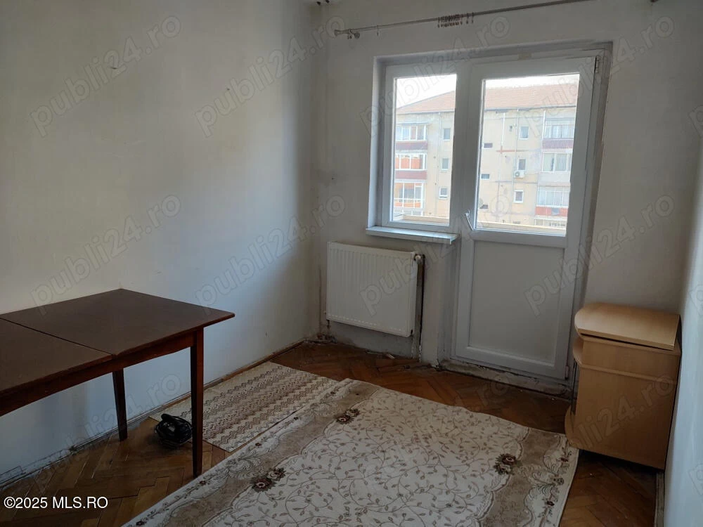 Intrarea APELOR, Timisoara, Timis, 3 Dormitor Dormitoare, 2 BaieBăi,Apartament,Anunturi Verificate,APELOR,0,F3-41469