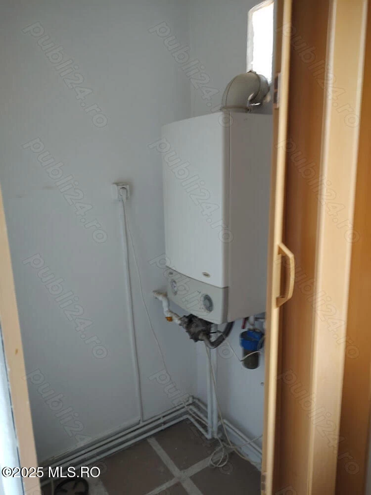 Intrarea APELOR, Timisoara, Timis, 3 Dormitor Dormitoare, 2 BaieBăi,Apartament,Anunturi Verificate,APELOR,0,F3-41469