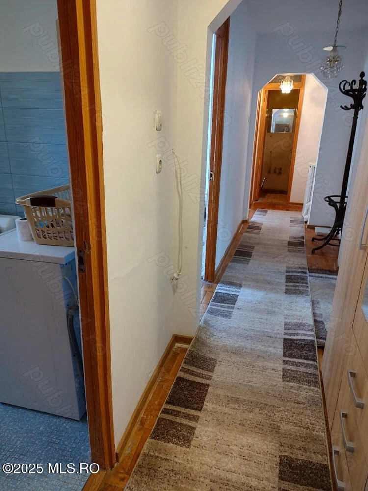 Intrarea APELOR, Timisoara, Timis, 3 Dormitor Dormitoare, 2 BaieBăi,Apartament,Anunturi Verificate,APELOR,0,F3-41469
