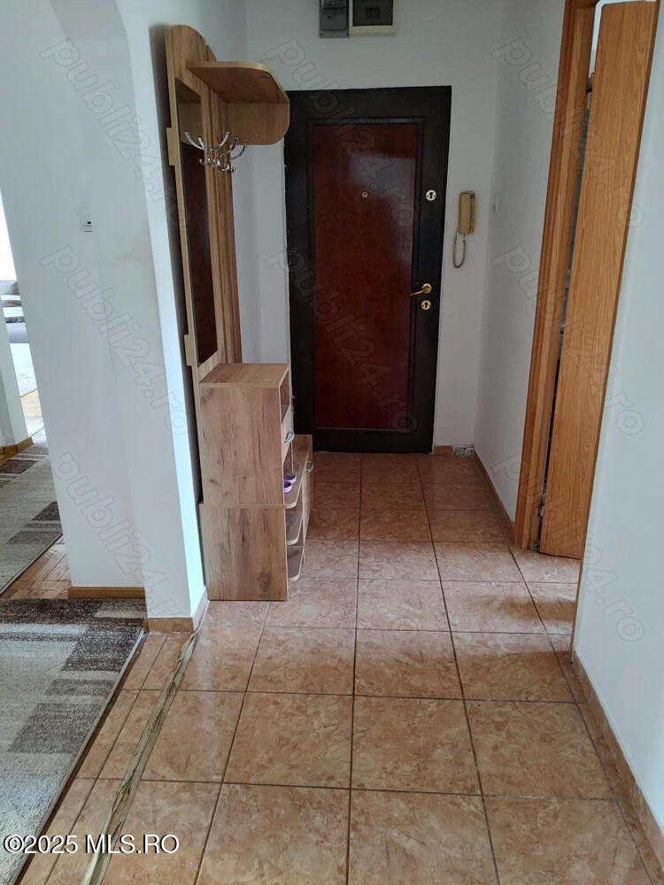 Intrarea APELOR, Timisoara, Timis, 3 Dormitor Dormitoare, 2 BaieBăi,Apartament,Anunturi Verificate,APELOR,0,F3-41469