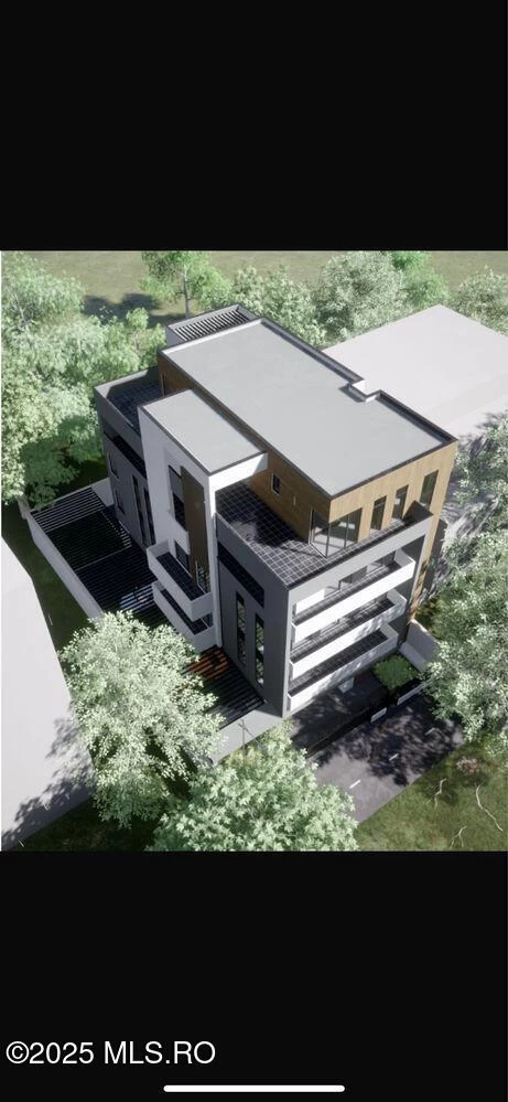 Strada BARBU CATARGI, Constanta, Constanta, 1 Dormitor Dormitoare, 1 BaieBăi,Apartament,Anunturi Verificate,BARBU CATARGI,0,F5-51963