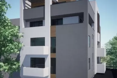Strada BARBU CATARGI, Constanta, Constanta, 1 Dormitor Dormitoare, 1 BaieBăi,Apartament,Anunturi Verificate,BARBU CATARGI,0,F5-51963
