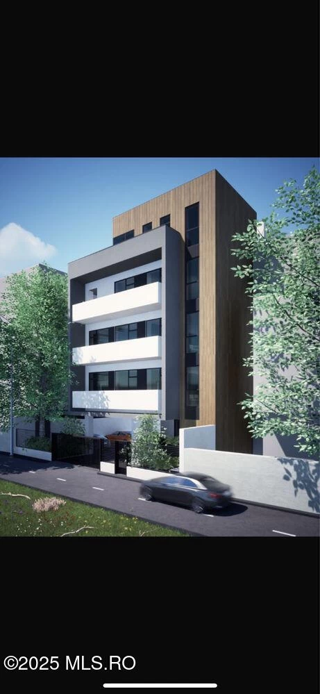 Strada BARBU CATARGI, Constanta, Constanta, 0 , 1 BaieBăi,Apartament,Anunturi Verificate,BARBU CATARGI,0,F5-51964