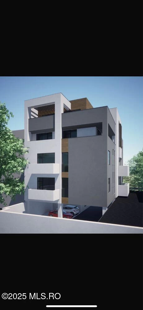 Strada BARBU CATARGI, Constanta, Constanta, 2 Dormitor Dormitoare, 2 BaieBăi,Apartament,Anunturi Verificate,BARBU CATARGI,0,F5-51965