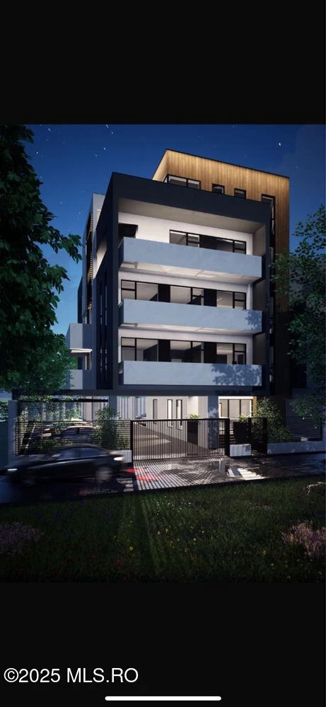 Strada BARBU CATARGI, Constanta, Constanta, 2 Dormitor Dormitoare, 2 BaieBăi,Apartament,Anunturi Verificate,BARBU CATARGI,0,F5-51965